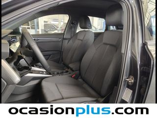 Audi A3 Sportback Advanced 30 TFSI 81 kW (110 CV) S tronic