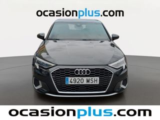 Audi A3 Sportback Advanced 30 TFSI 81 kW (110 CV) S tronic