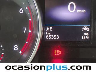 Volkswagen Tiguan Life 1.5 TSI 110 kW (150 CV)