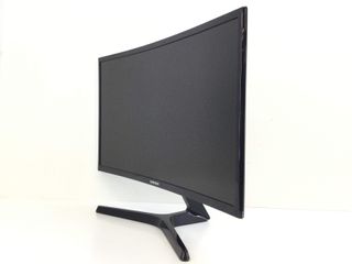 monitor led samsung lc24f396 24 led
