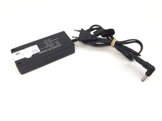 monitor led samsung lc24f396 24 led