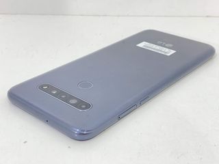 lg k41s