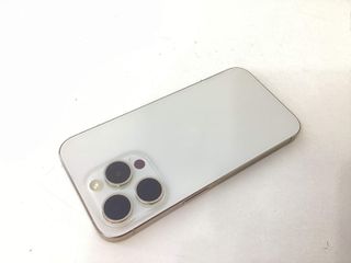 apple iphone 15 pro 128gb