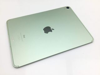 ipad apple ipad air (4 generacion) (wi-fi+cell) (a2072)(a2324)(a2325) (10.9) 256gb