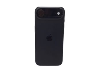 apple iphone air 256gb