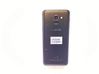 samsung galaxy j6 32gb (j600f)
