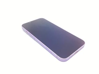 apple iphone 14 256gb