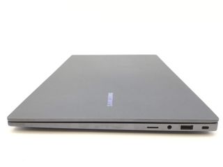 pc portatil samsung 750xgk