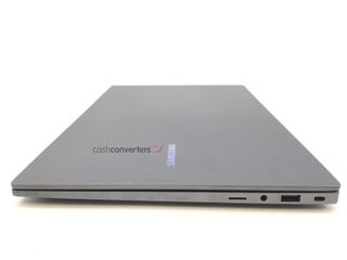 pc portatil samsung 750xgk