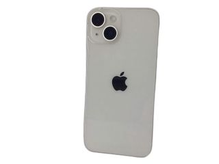 apple iphone 14 128gb