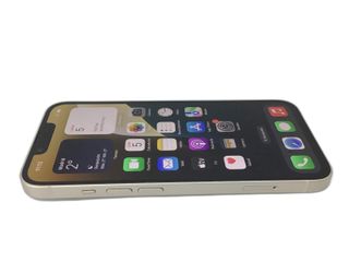 apple iphone 14 128gb