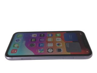 apple iphone 11 128gb