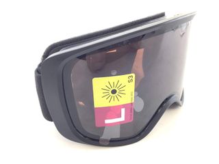 gafas de esqui decathlon