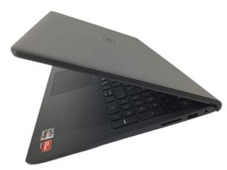 pc portatil dell dc15255