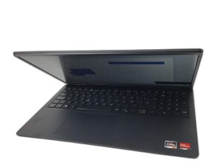 pc portatil dell dc15255