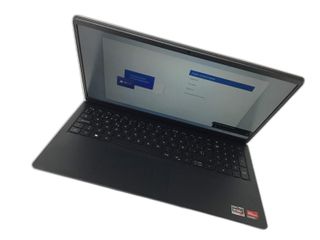 pc portatil dell dc15255