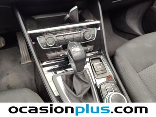 BMW Serie 2 225xe iPerformance Active Tourer 165 kW (224 CV)