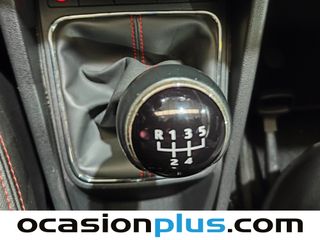 SEAT Ibiza 1.4 TDI CR S&S FR 77 kW (105 CV)