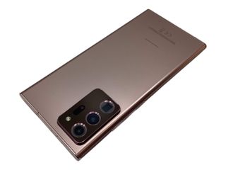 samsung galaxy note 20 ultra 256gb 5g