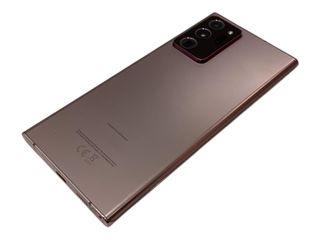 samsung galaxy note 20 ultra 256gb 5g