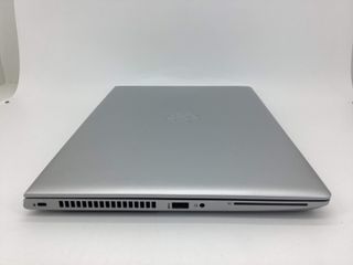 pc portatil hp hp pavilion