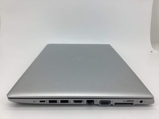 pc portatil hp hp pavilion