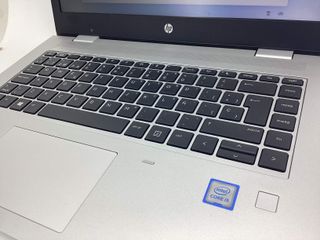 pc portatil hp hp pavilion