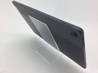 tablet pc lenovo tab m10 plus 10.6 4gb 128gb wifi (3 gen)