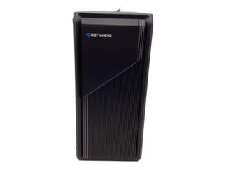 pc i5 8600 k 32gb ram radion rx 6600 8gb