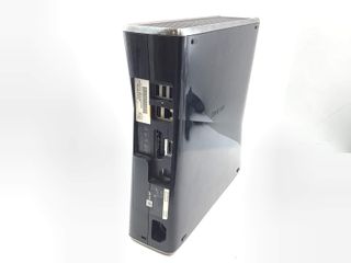 microsoft xbox 360 s 250gb