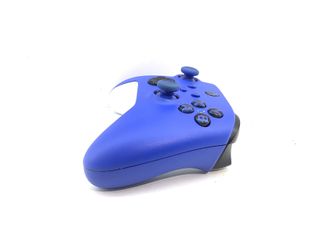 mando xbox series microsoft qau-00002 shock blue
