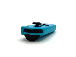 otros accesorios nintendo switch nintendo joycon