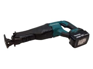 sierra sable makita djr187