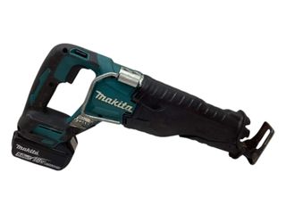 sierra sable makita djr187