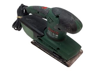 lijadora banda bosch verde 3 603 c40 100