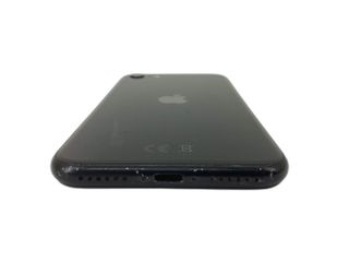 apple iphone se (2022) 128gb