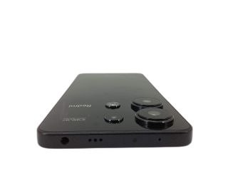 xiaomi redmi note 13 4g 6gb 128gb