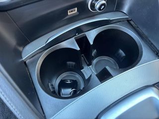 Alfa Romeo Stelvio 2.2 Diésel 140kW (190CV) Q4 Sprint+