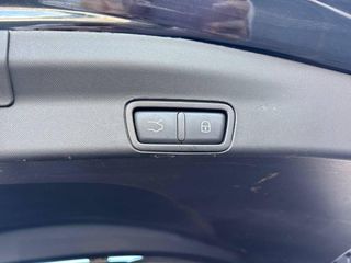 Alfa Romeo Stelvio 2.2 Diésel 140kW (190CV) Q4 Sprint+