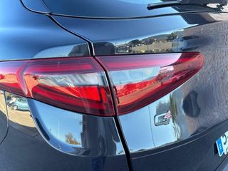 Alfa Romeo Stelvio 2.2 Diésel 140kW (190CV) Q4 Sprint+