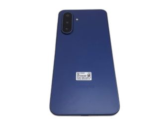 samsung galaxy a17 5g 4gb 128gb