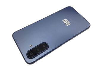 samsung galaxy a17 5g 4gb 128gb