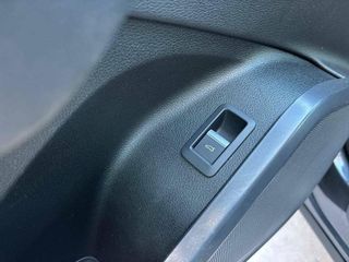 Audi Q5 35 TDI 120kW S tronic Advanced