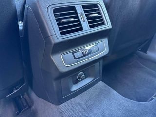 Audi Q5 35 TDI 120kW S tronic Advanced