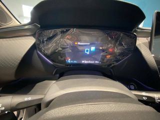 Citroën C5 X Hybrid 225 e-EAT8 Shine