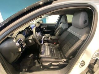 Citroën C5 X Hybrid 225 e-EAT8 Shine