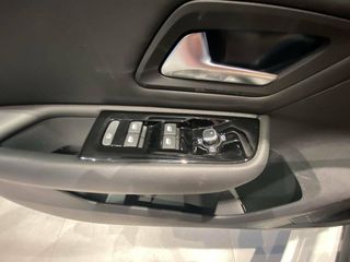 Citroën C5 X Hybrid 225 e-EAT8 Shine