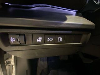 Citroën C5 X Hybrid 225 e-EAT8 Shine