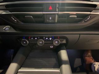 Citroën C5 X Hybrid 225 e-EAT8 Shine