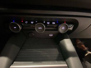 Citroën C5 X Hybrid 225 e-EAT8 Shine